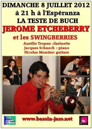 bassinjass 080712