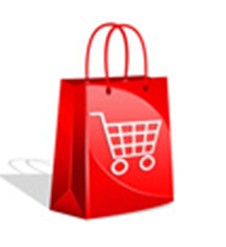 L&rsquo;Intermarché de Lanton démarre les courses en ligne …