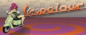 Vesp&rsquo;attitude : Rassemblement de Vespa à Andernos, Dim 30/09 à 8h00