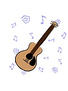 Soirée Latino à Audenge, sam 13 octobre,  21h
