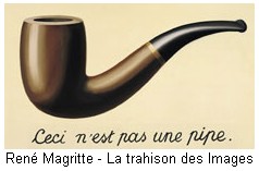 Une journée conviviale pour comprendre comment on manipule les images. Andernos, sam 1er déc 12.