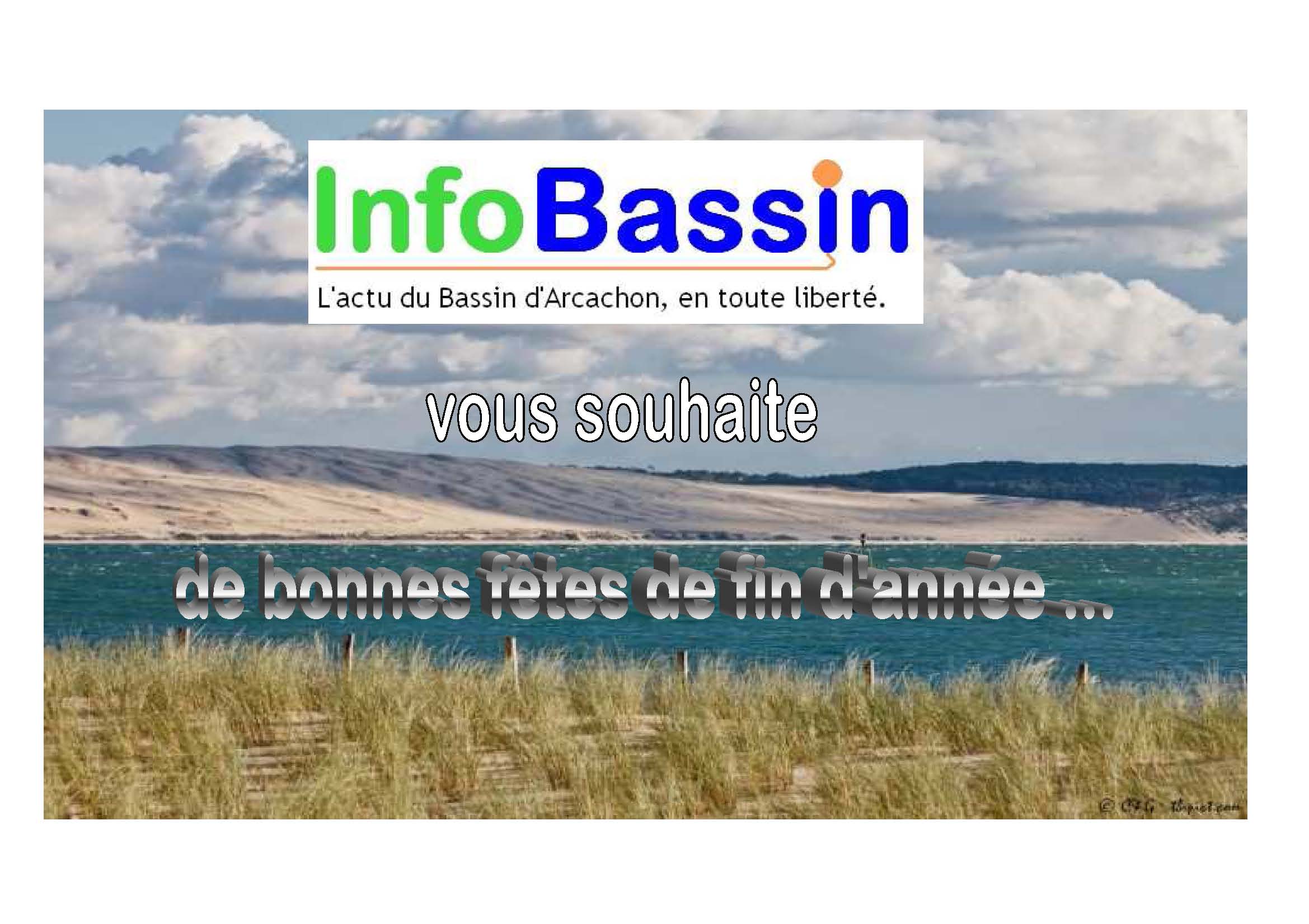 Retrouvailles familiales, fêtes entre amis, etc.