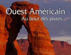 L&rsquo;Ouest Américain (sauvage) sur grand écran, à Lège, le 06/02