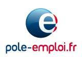 Aide à la recherche d’emploi : des ateliers pour rebondir …