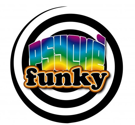 Funky Chic et choc, ce soir au Café Le Baryton à Lanton