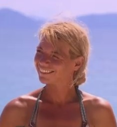 Vanessa à Koh-Lanta : Toujours là, parmi les 7 survivants de l&rsquo;épreuve !
