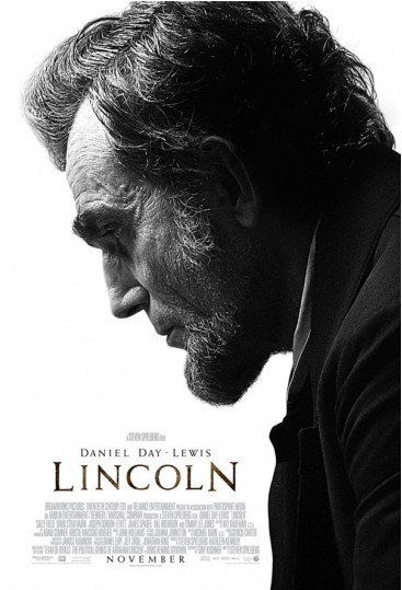 Cinéma : Les Films du Week-end sur le Bassin
