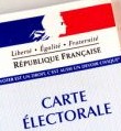 Municipales : Des « Oh ! » et débats : les réunions publiques de la semaine (jusqu&rsquo;au 23/02)…