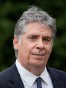 Andernos : PLU, c&rsquo;est parti ! Réunion publique d&rsquo;infos demain jeudi à  9h30, salle du Broustic.