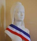 Elections cantonnales : C&rsquo;est parti ! (1ere partie : Nord Bassin)