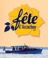 Samedi 29/03 : Les sorties autour du Bassin …