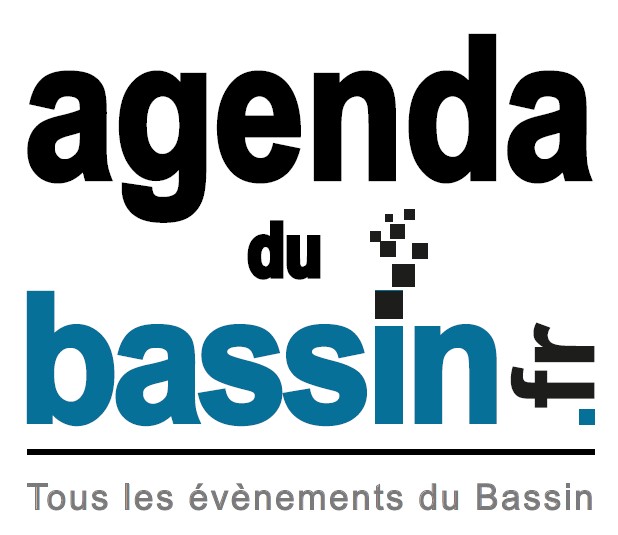 Agenda du Bassin : Toutes les sorties jusqu’au 2/1/20