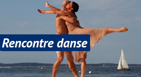 Où sortir, ce samedi 12/04 sur le Bassin ?