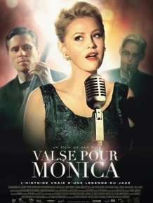 Cinéma (1) :  Les films programmés sur le Bassin jusqu&rsquo;au 9/04