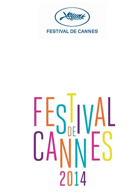 Cinéma :  Les films programmés sur le Bassin jusqu&rsquo;au 20/05