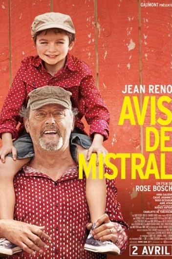 Cinéma :  Les films programmés sur le Bassin jusqu&rsquo;au 13/05