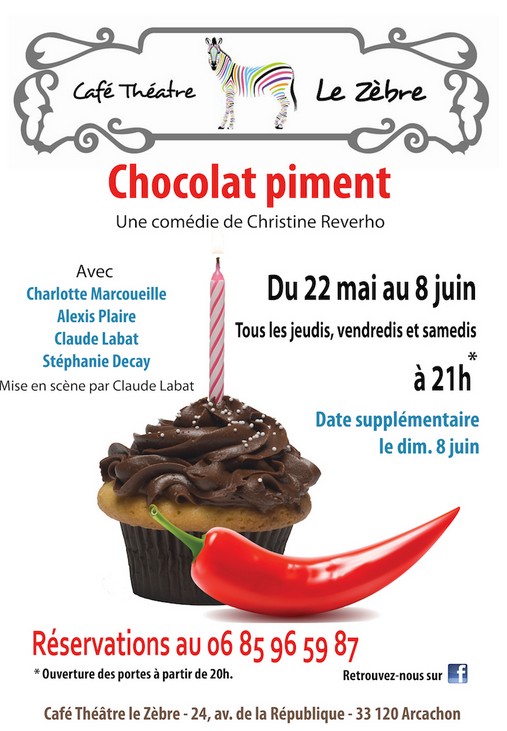 Les sorties sur le Bassin, ce samedi 24/05.