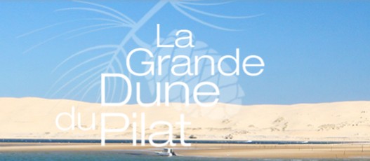 Ce vendredi 9/05 :  Balade entre Dune et forêt au Pyla (animée et gratuite), et café-théâtre à Arcachon et Lanton.