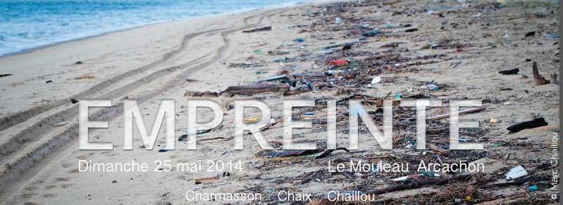 Quelques idées de sorties pour ce dimanche 25/05/14 …