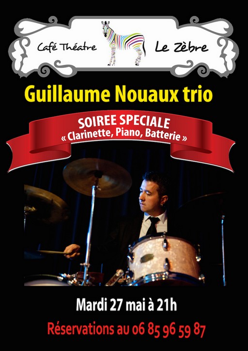 Des sorties d&rsquo;ici jeudi soir, sur le Bassin …