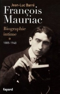 Ce lundi, J.L. Barré raconte F. Mauriac, lève les tabous sur son homosexualité … Et d&rsquo;autres sorties, sur le Bassin.