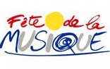 Fête de la musique : toutes les villes autour du Bassin en détail, réactualisées …