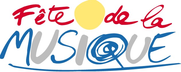 Sam 21 juin : Fête de la musique ! Tour complet du Bassin avec des liens vidéos pour savoir qui aller écouter (ou pas)…