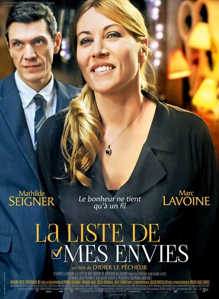 Cinéma :  Les films sur le Bassin jusqu&rsquo;au 17/06