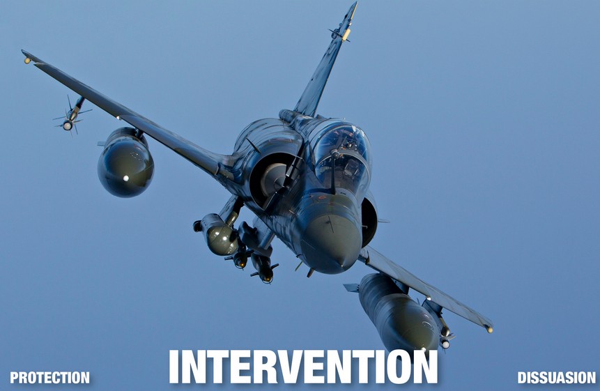 Meeting aérien à Cazaux du 22 juin 2014 : Le programme en détail, les photos des avions, et quelques conseils… …