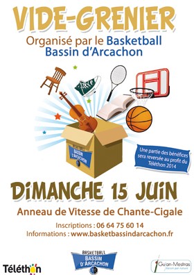 Quelques sorties ce dimanche …