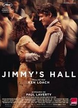 Cinéma :  Les films sur le Bassin jusqu&rsquo;au 22/07