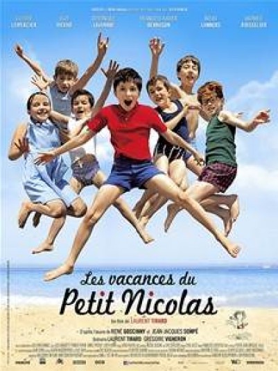 Cinéma :  Les films sur le Bassin jusqu&rsquo;au 29/07