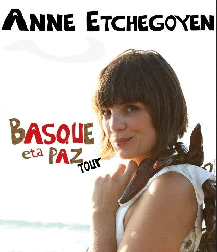 Dimanche 24/08 : La rentrée ? D&rsquo;abord les sorties ! Fêtes. Concerts. Expos. Braderie. Championnats de Kite-Surf, de Rink-Hockey. Journéee du chien. Couleurs du monde. Etc…