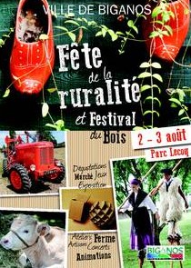 Ce Sam 2/08 : les livres dans la rue, pelote chants et danse basque, fête de la ruralité, grand concert Brésilien, OVNI  rock, nuit des étoiles, etc…