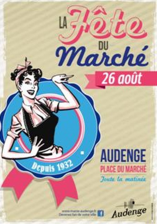 Lundi 25 et mardi 26/08 , on fait quoi ? On lit InfoBassin.com, les sorties autour du Bassin en détail et commentées …