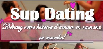 Dimanche 3/08 : StarWest pétanque; ramer pour trouver l&rsquo;amour; fêtes du port, de la ruralité, de la Presqu&rsquo;Ile …