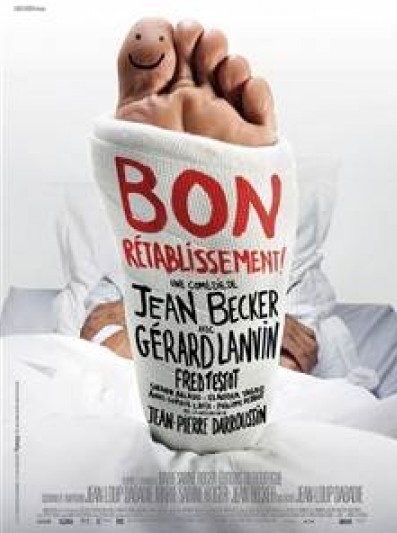 Cinéma :  Les films sur le Bassin jusqu&rsquo;au mardi 23/09/14. Et Le coup de coeur Ciné sans frontière …