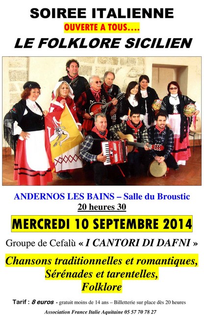 Quelques infos sur les reprises de cours et expos, autour du Bassin, mardi 9 et mercredi 10/09.