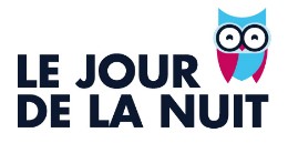 Andernos et Cap Ferret éteignent les lumières, pour pouvoir regarder les étoiles (et faire des économies), ce samedi 20/09.