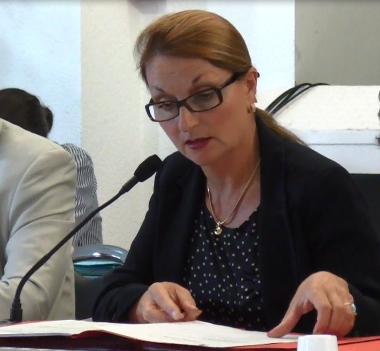 Politique  : Les élus font leur DOB en conseil municipal. Dates des réunions de campagne électorale.