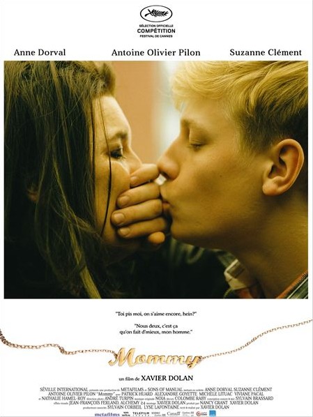 Cinéma :  Les films sur le Bassin jusqu&rsquo;au mardi 28/10/14