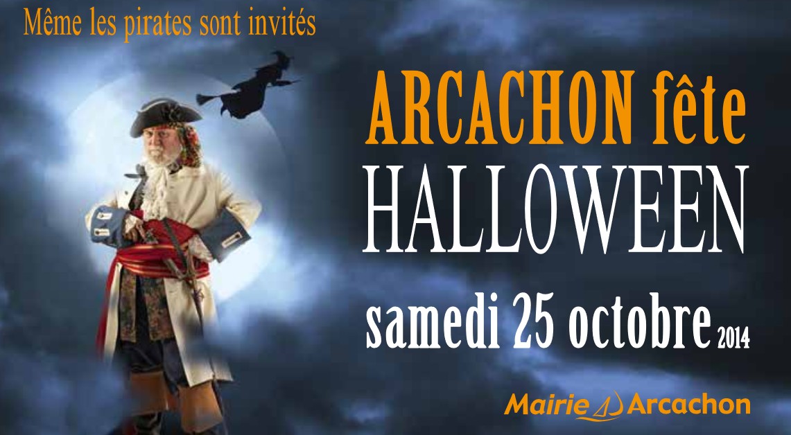 Les sorties ce samedi 25/10 : Ecolo, Métiers d&rsquo;arts, Halloween, Salon de l&rsquo;habitat et de l&rsquo;auto, Concerts, Théâtre …