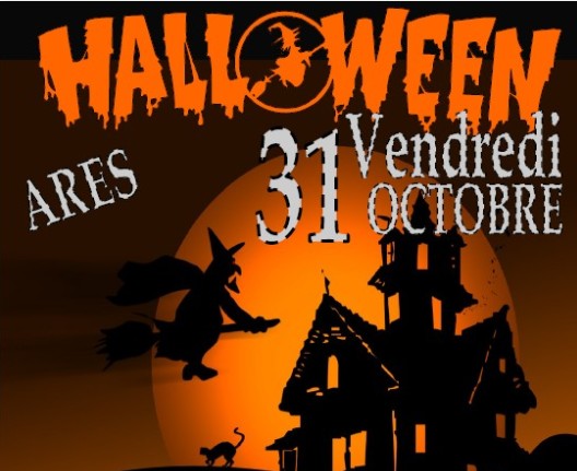 Les sorties, ce vendredi 31/10 :  Allo, Win ? … La menace est partout !