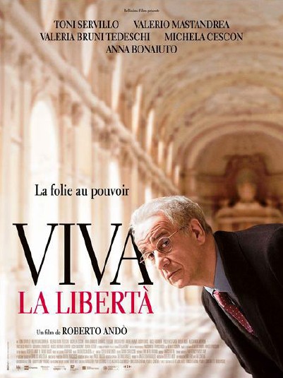 Cinéma :  Les films sur le Bassin jusqu&rsquo;au mardi 14/10/14