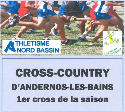 Les sorties ce dimanche : Tai-chi, danses, et du sport, bien sûr …
