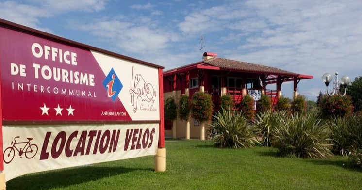 2014 : Bilan et perspectives du Tourisme sur le Bassin …