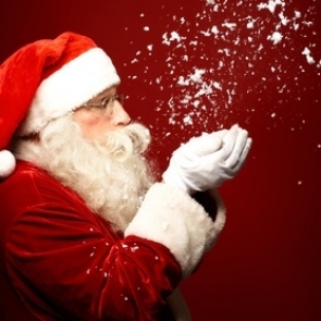 Animations de Noël (2/3) : Le Teich, Biganos, Audenge, Lanton
