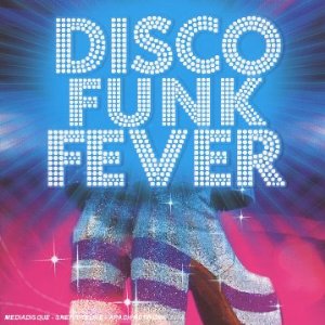 Les sorties du 12/12 : Mmm…  Théâtre ? Soirée Disco ? Diner swing ?