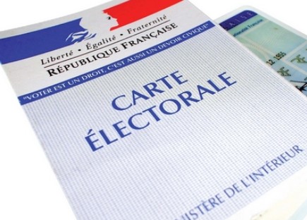Elections Cantonales  (suite)  : Les candidats  sur le Bassin et la Gironde (Centre/Droite)