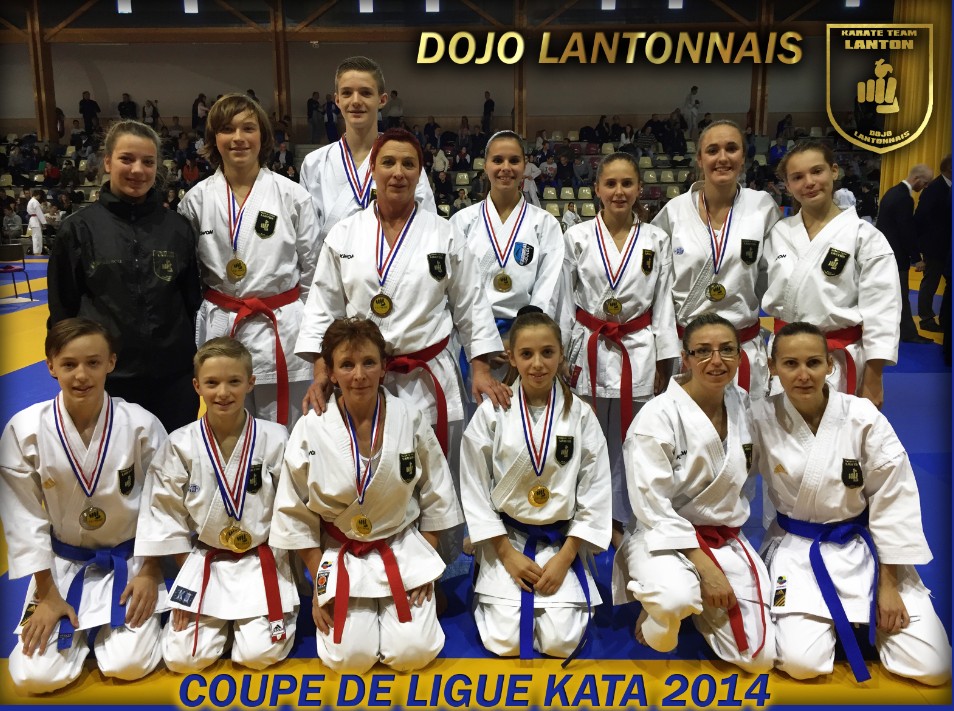 Ce 9/12 : Vamos a Cuba, partage culturel, et résultats sportifs (suite).